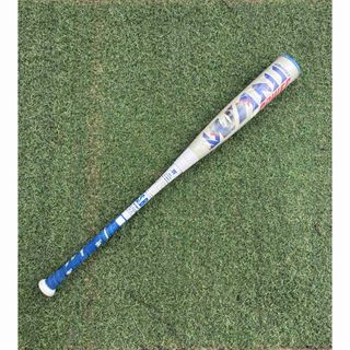 adidas - ロケットボールズ 軟式バットの通販 by Cader｜アディダス