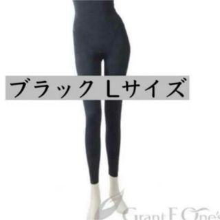 Grant E One's（レギンス/スパッツ）のフリマアイテム一覧