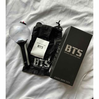 防弾少年団(BTS) - BTS Butter カーディガン SUGA ユンギ トレカ