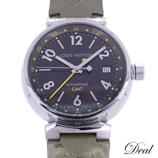 LOUIS VUITTON（時計）のフリマアイテム一覧