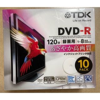 高校生クイズ2010/DVDの通販 by Cii's shop｜ラクマ