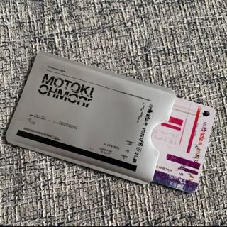 矢沢永吉 キャリーケースの通販 by Tsuneyuki shop｜ラクマ