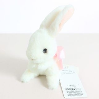 PINK HOUSE（ブローチ/コサージュ）のフリマアイテム一覧