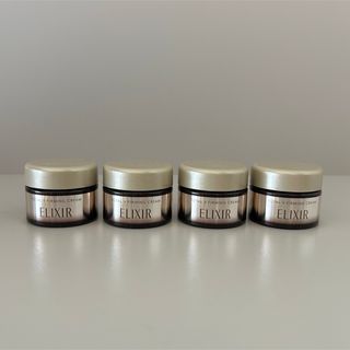 ELIXIR - 廃盤資生堂エリクシールアイブローペンシルカートリッジ2本