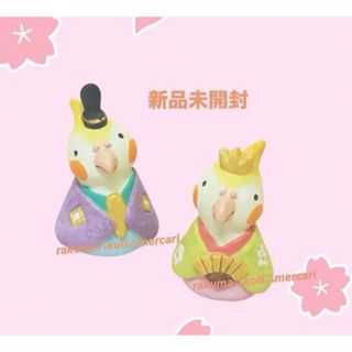 木彫り マドロス人形 3体セット （船長 海賊 船乗り）の通販 by