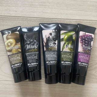 R＊様専用‼︎ 新品未使用 COLORIS カラリス オリーブ3.0の通販 by ちー