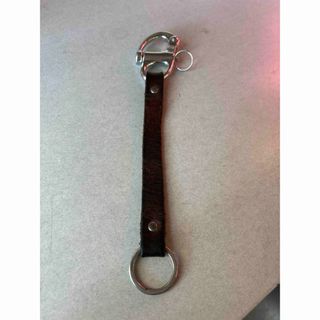 Maison Margiela（旧Maison Martin Margiela） - THE Letters