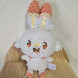 T-ARTS - 鬼滅の刃 ミニミニフレンズ ミニチュア 不死川 実弥（しなず