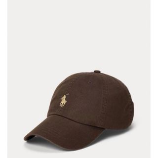 ZARA - ZARA フライトキャップの通販 by ゆきんこ's shop｜ザラならラクマ