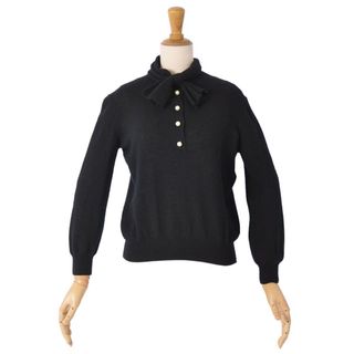 Christian Dior（ニット/セーター）のフリマアイテム一覧