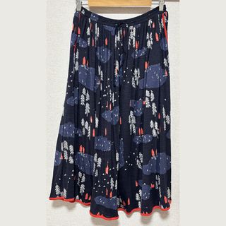 mina perhonen（スカート）のフリマアイテム一覧