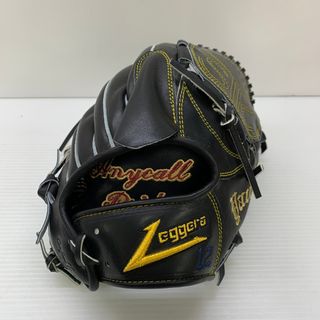 RYUSPORTS - RYU グラブケースの通販 by カシージャス's shop｜リュウ