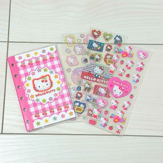 ハローキティ - ハローキティ ジュエリーボックス プライズ景品の通販