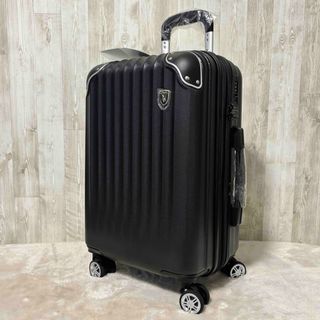 RIMOWA - リモワ サルサ 2輪 33L 機内持ち込み可の通販 by はなみち