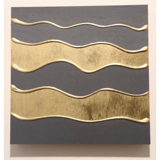 空山基（Hajime Sorayama）ロボット サイン入り版画の通販 by C-楽人's