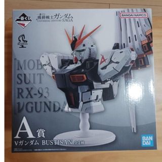 ♯Elt24BA ろくでなしBLUESファイティングコレクション全4種の通販 by