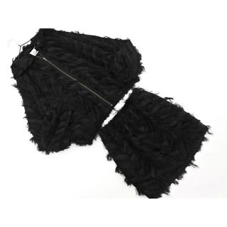 René - ご専用✨Rene ルネ 2025 Happy New Year Bag 2 福袋の通販 by