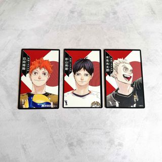 非売品】チェンソーマン お守り風アクリル 2種セットの通販 by サン