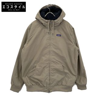 patagonia - パタゴニア 83973 Micro Puff Hooded Jacket マイクロパフ