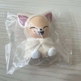 Stray Kids - StrayKids Doit SKZOO SPEAKER ver. フィリックスの通販