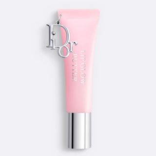 Dior - 新品☆Dior アディクトグロス 553 プリンセスの通販 by