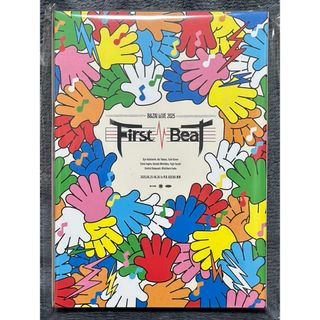 ジャニーズJr. - Myojo データカード デタカ 田中樹 SixTONESの通販 by