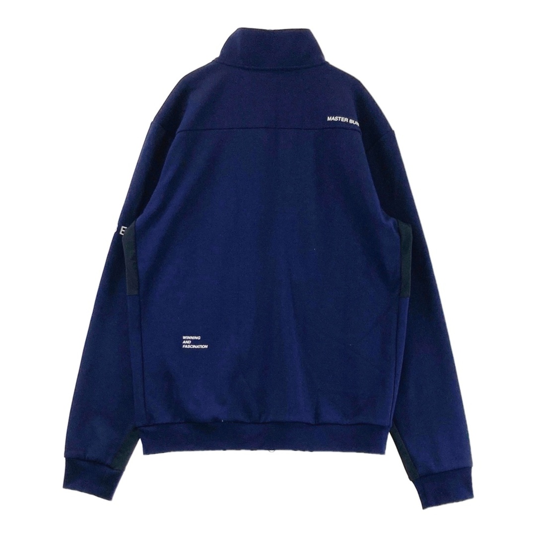 サイズ：5 MASTER BUNNY EDITION マスターバニーエディション