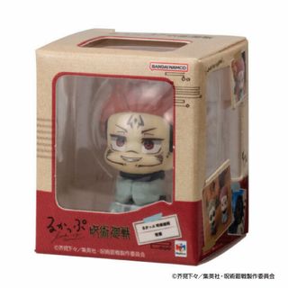 呪術廻戦 - 【新品・未使用】呪術廻戦 乙骨憂太 JUMP 複製原画の通販