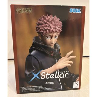 ぬーどるストッパー フィギュア レッドフード：ナンセンスレッドの通販