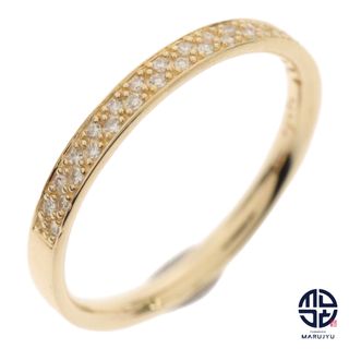 agete - ageteリングK10オパール11号の通販 by saksak｜アガットならラクマ