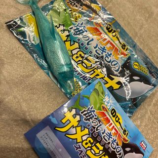 コード未使用 グラブルフェス2023パンフレット グランブルー