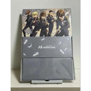 GRASUM - 新品 未使用 grats! スリーブ さいとうなおき 4種 セットの