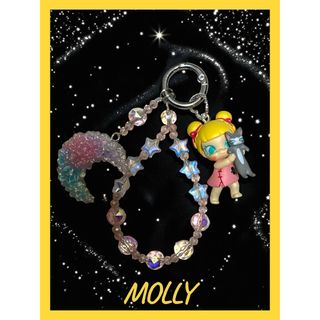 熊の牙（No.1）の通販 by 山のクマさんʕ•ᴥ•ʔ｜ラクマ