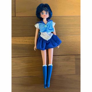 セーラームーン - セーラームーン ジミーチュウ ノベルティ カード