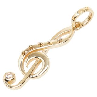 AVALANCHE - アバランチ 10k クロス華奢ネックレスの通販 by るん's