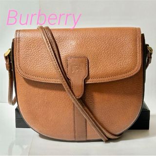 BURBERRY（バッグ）のフリマアイテム一覧