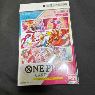 遊戯王 マジマジ☆マジシャンギャル 未開封 ジャンプ 付録の通販 by