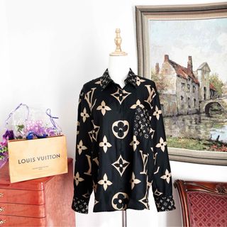 LOUIS VUITTONのフリマアイテム一覧