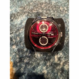 TAG Heuer - タグホイヤー 3000シリーズ プロフェッショナル200m