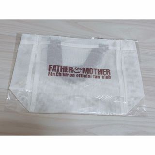 BUMP OF CHICKEN バンプオブチキン ランラビットラン ストラップの通販