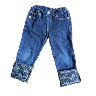 DOUBLE.B（パンツ/スパッツ）のフリマアイテム一覧