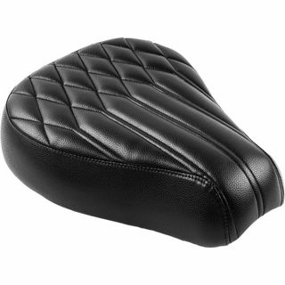 gs400 三段シートの通販 by K.S's shop｜ラクマ