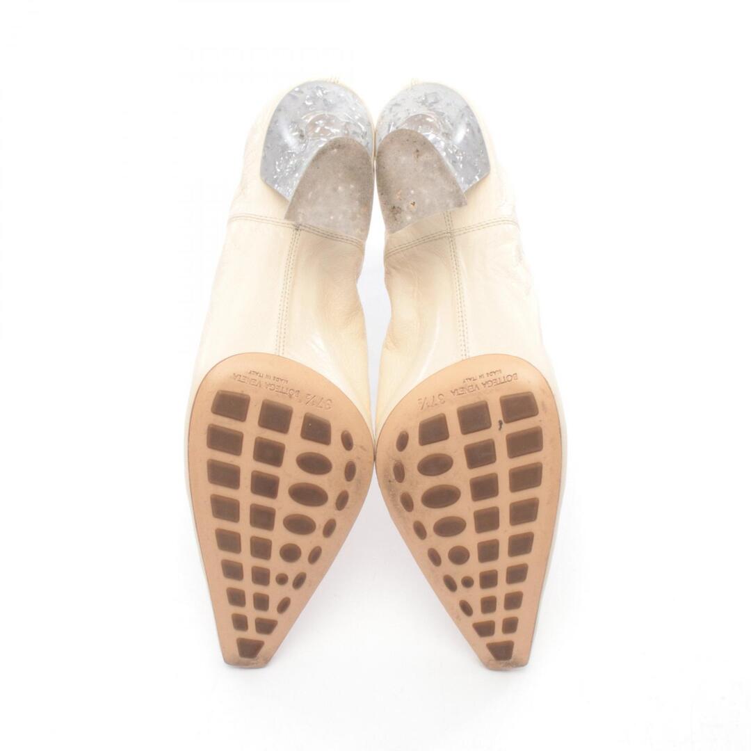 BOTTEGA VENETA - BOTTEGA VENETA ボッテガヴェネタ パンプス