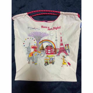 ハローキティ - 【新作】ボールアンドチェーン 日焼けキティBEACH (M