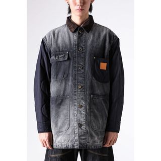 POLO RALPH LAUREN - 専用 リアム・ギャラガー着用 ポロラルフローレン