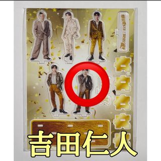 MILK - M!lk ペンライトの通販 by jinbee'sstore｜ミルクならラクマ