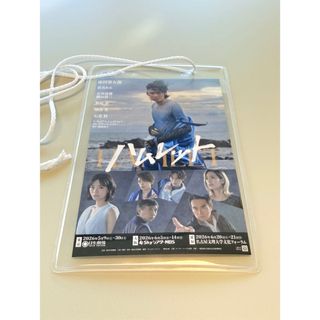 THE REAL McCOY'S - ③リアルマッコイズ パズルの通販 by かず's shop