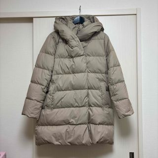 Aveniretoile - アベニールエトワール フォックスファーフーデッド