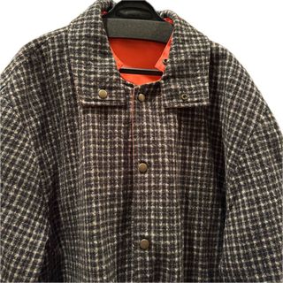 Maison Margiela（旧Maison Martin Margiela） - マルタンマルジェラ