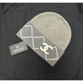 CHANEL（ノベルティグッズ）のフリマアイテム一覧